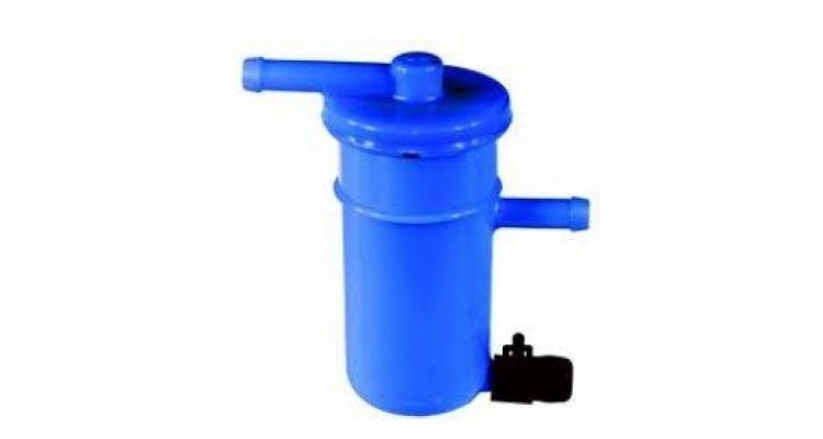 Degvielas filtrs, 15410-88L00